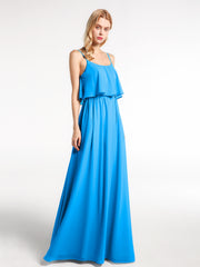 Bleu Océan