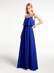 Bleu Royale