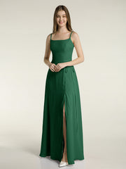 Vert Foncé