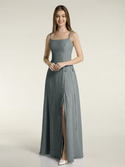 Gris Acier