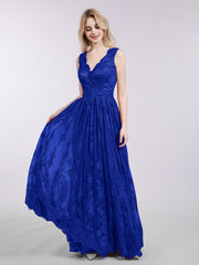 Bleu Royale