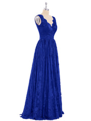 Bleu Royale
