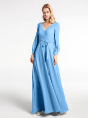 Bleu