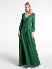 Vert Foncé