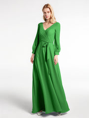 Vert