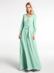Vert Menthe