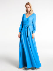 Bleu Océan