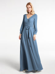 Bleu de Schiste