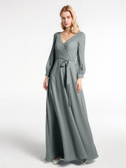 Gris Acier