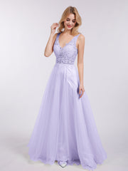 Lilas