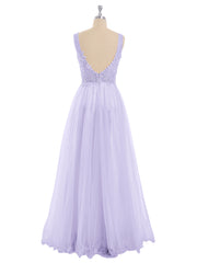 Lilas