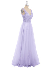 Lilas