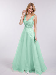 Vert Menthe