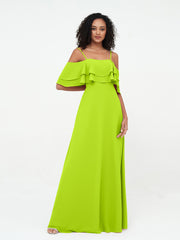 Vert Citron