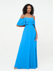 Bleu Océan