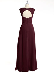 Cabernet