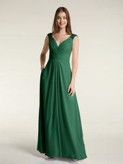 Vert Foncé