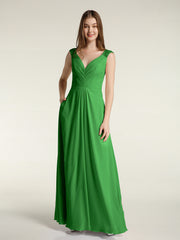 Vert