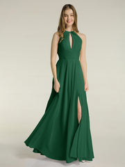 Vert Foncé