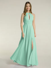 Vert Menthe