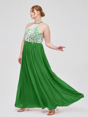 Vert