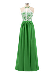 Vert