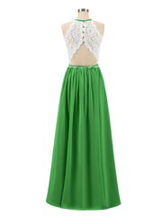 Vert