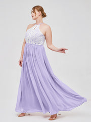 Lilas