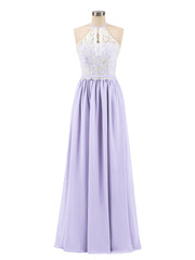 Lilas