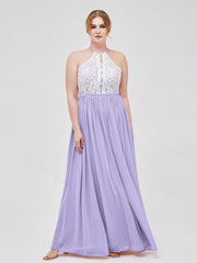Lilas