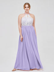 Lilas