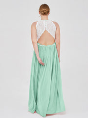 Vert Menthe