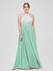 Vert Menthe