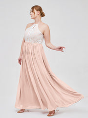 Rose Perle