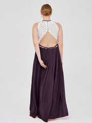 Plum
