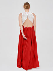Rouge