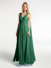 Vert Foncé