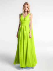 Vert Citron
