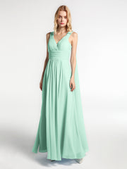 Vert Menthe