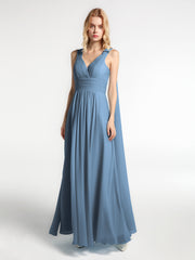 Bleu de Schiste