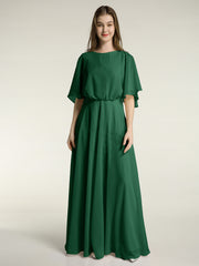 Vert Foncé