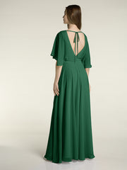 Vert Foncé