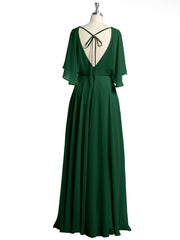 Vert Foncé