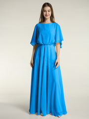 Bleu Océan