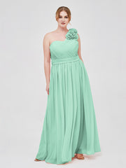 Vert Menthe