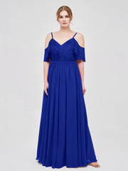 Royal Blue