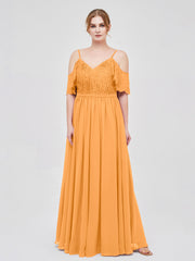Tangerine