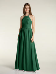 Vert Foncé