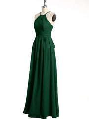 Vert Foncé
