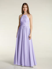 Lilas